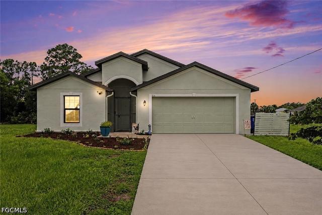 New Homes For Sale This Week That Attend Veterans Park Academy For The Arts: June 12th to June 18th
