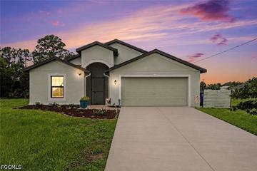 New Homes For Sale This Week That Attend Veterans Park Academy For The Arts: June 12th to June 18th