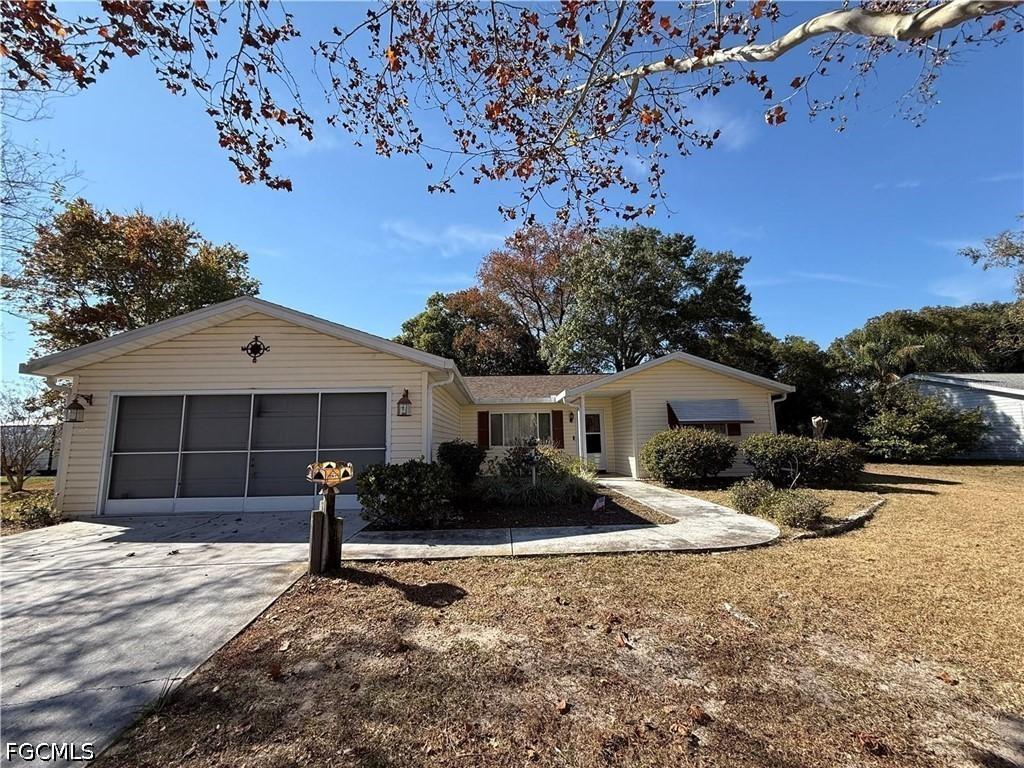 10800 SW 62nd Ave., Ocala, FL 34476