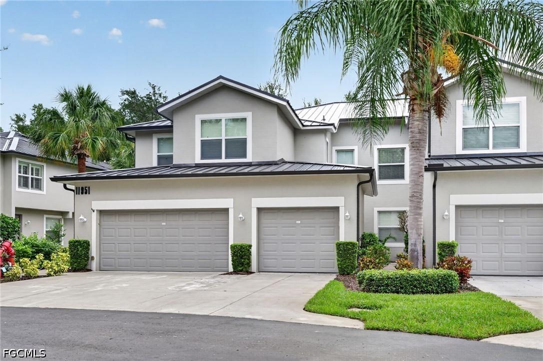 11951 Champions Green Way #401, Fort Myers, FL 33913
