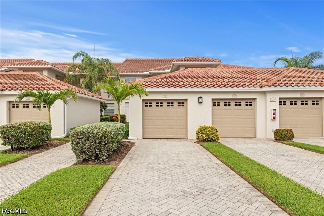 14500 Farrington Way #105, Fort Myers, FL 33912