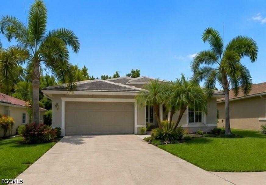 12929 Dresden Ct., Fort Myers, FL 33912