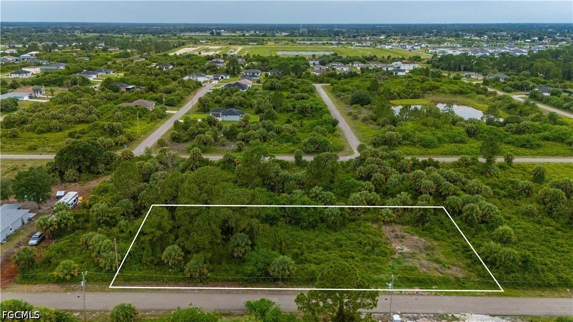 312 Laurel Ave., Lehigh Acres, FL 33974