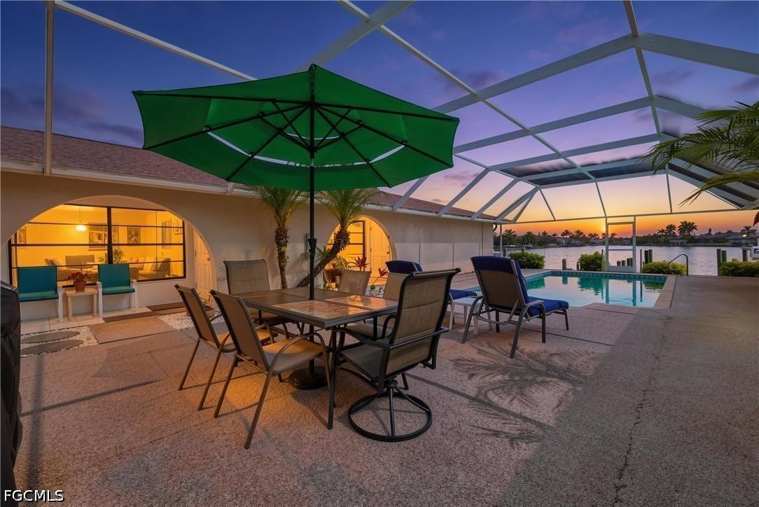147 SW 47th Ter. #1, Cape Coral, FL 33914