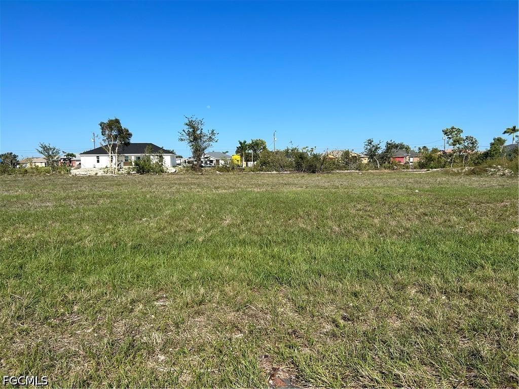 1313 NE 1st Ave., Cape Coral, FL 33909