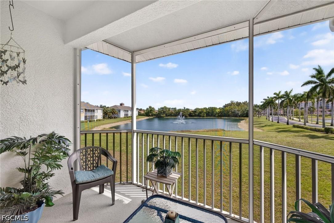 3525 Milan Dr. #203, Fort Myers, FL 33916