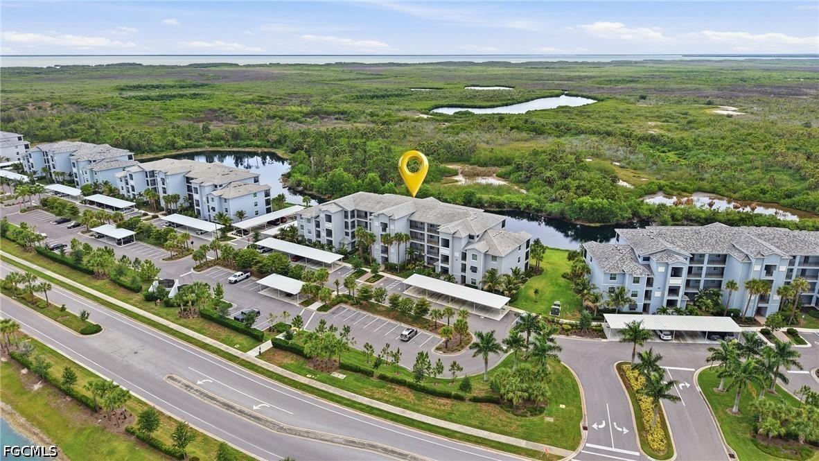 14131 Heritage Landing Blvd. #846, Punta Gorda, FL 33955