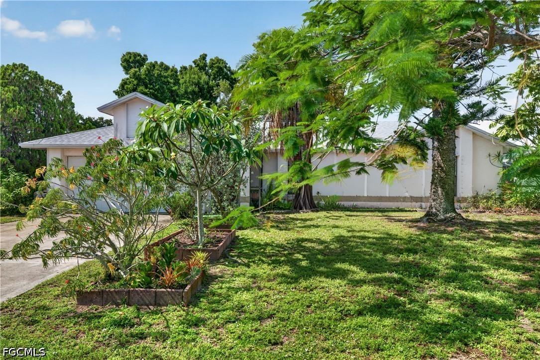 1146 SE 18th St., Cape Coral, FL 33990