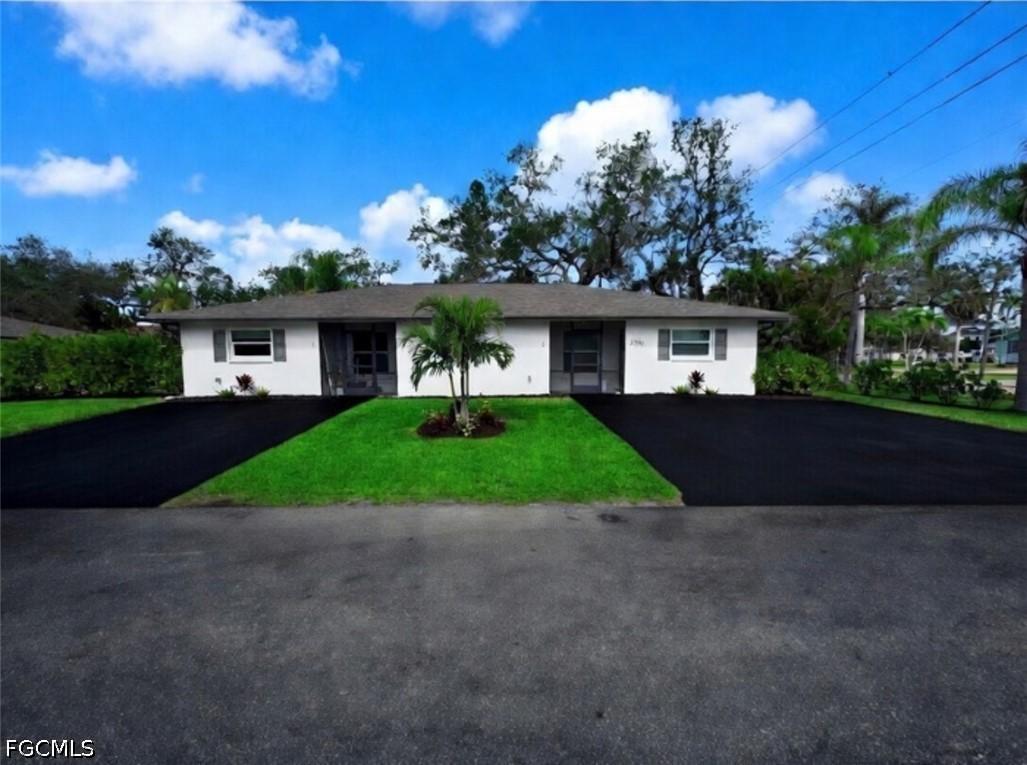 27581 Imperial Shores Blvd., Bonita Springs, FL 34134