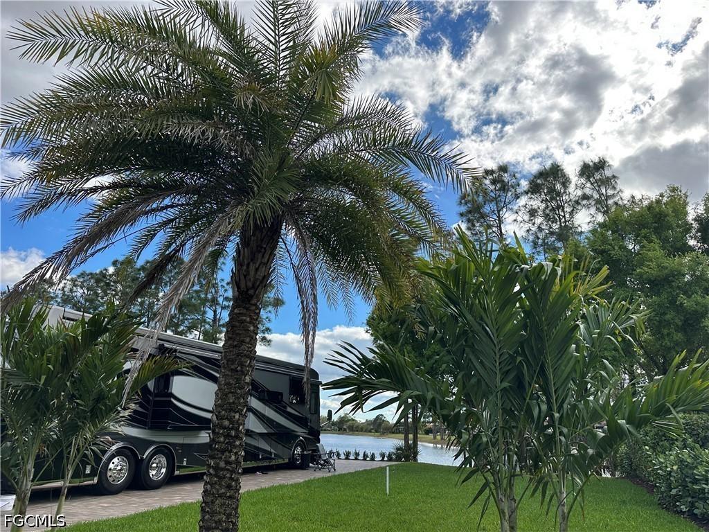 13881 Golden Palms Cir., Fort Myers, FL 33913