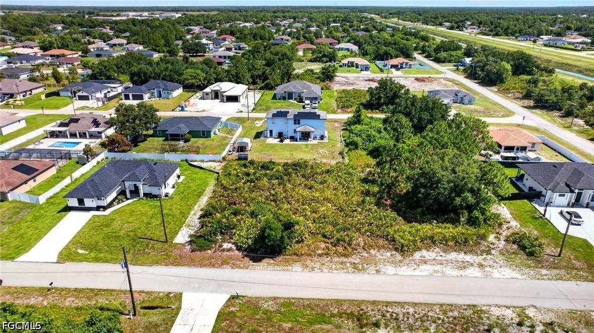 3404 17th St., Lehigh Acres, FL 33971