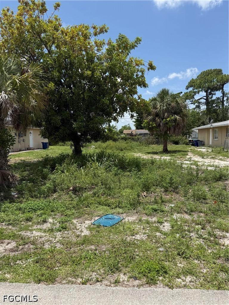 5540 6th Ave., Fort Myers, FL 33907