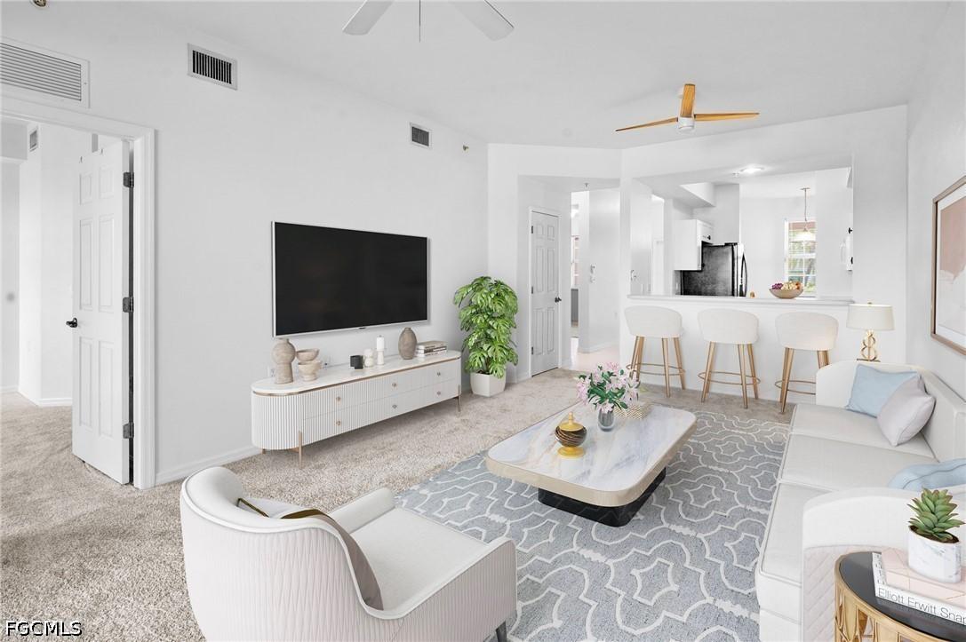 14571 Legends Blvd. #103, Fort Myers, FL 33912