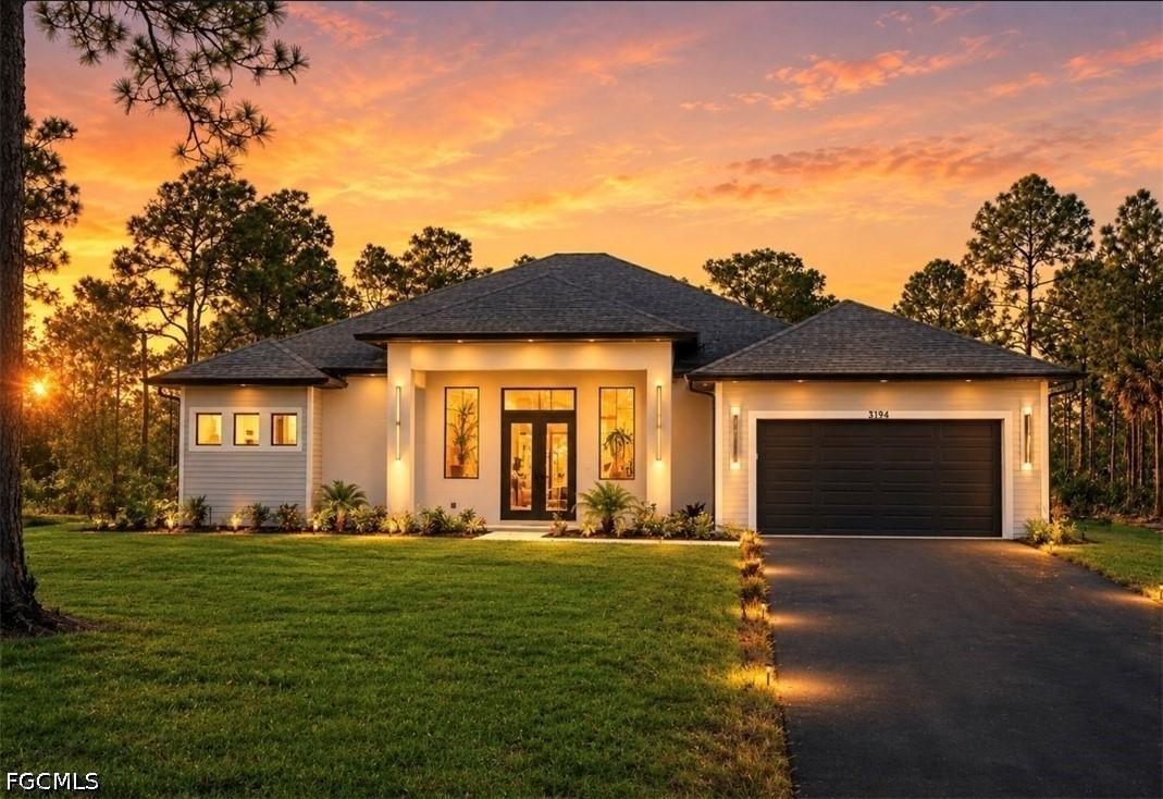 3194 56th Ave., Naples, FL 34120