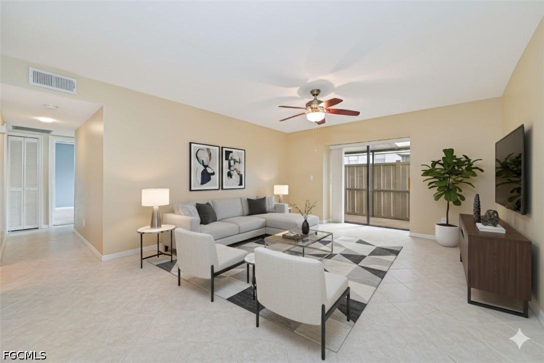 13220 Whitehaven Ln. #1404, Fort Myers, FL 33966