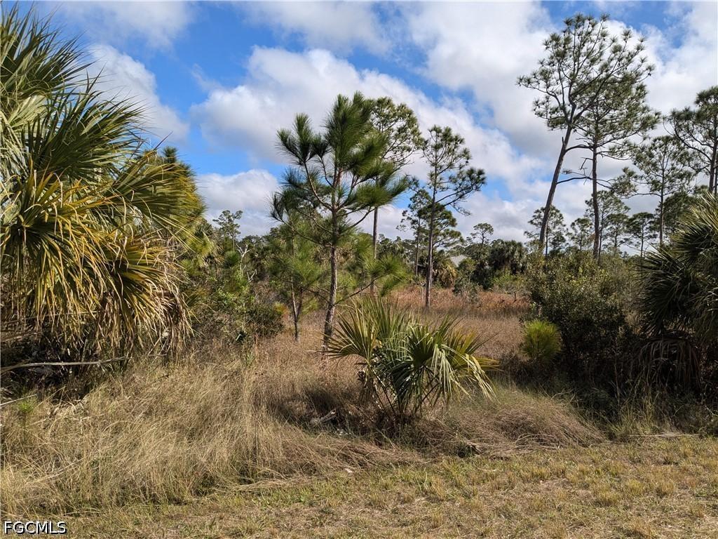 3107 39th St., Lehigh Acres, FL 33971