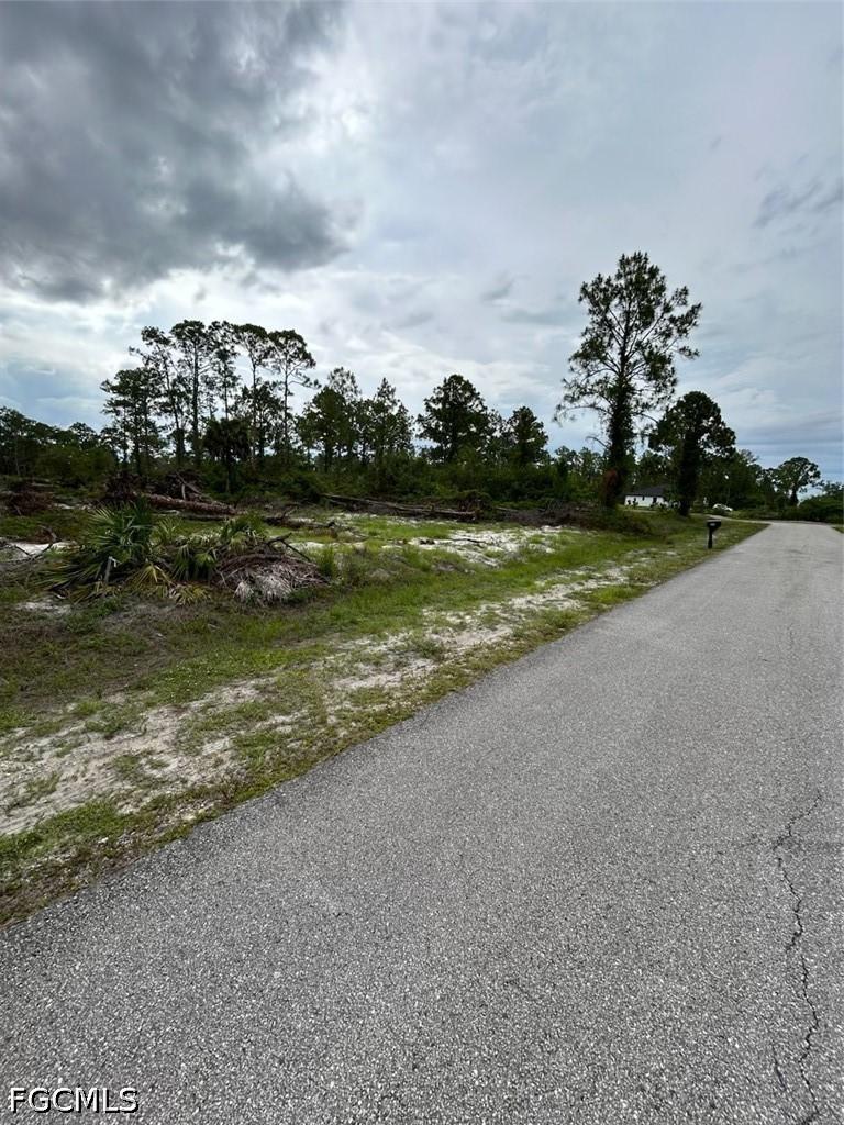 1123 Leroy Ave., Lehigh Acres, FL 33972