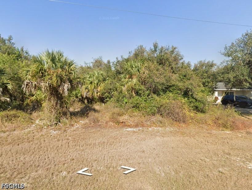 Greenwood Ave., Labelle, FL 33935