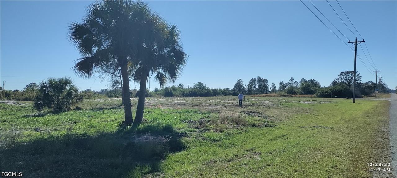 769 Joponica Ave., Lehigh Acres, FL 33974