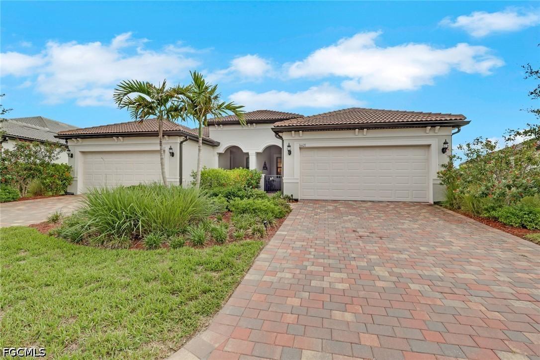 16621 Rolling Rock Blvd., Alva, FL 33920