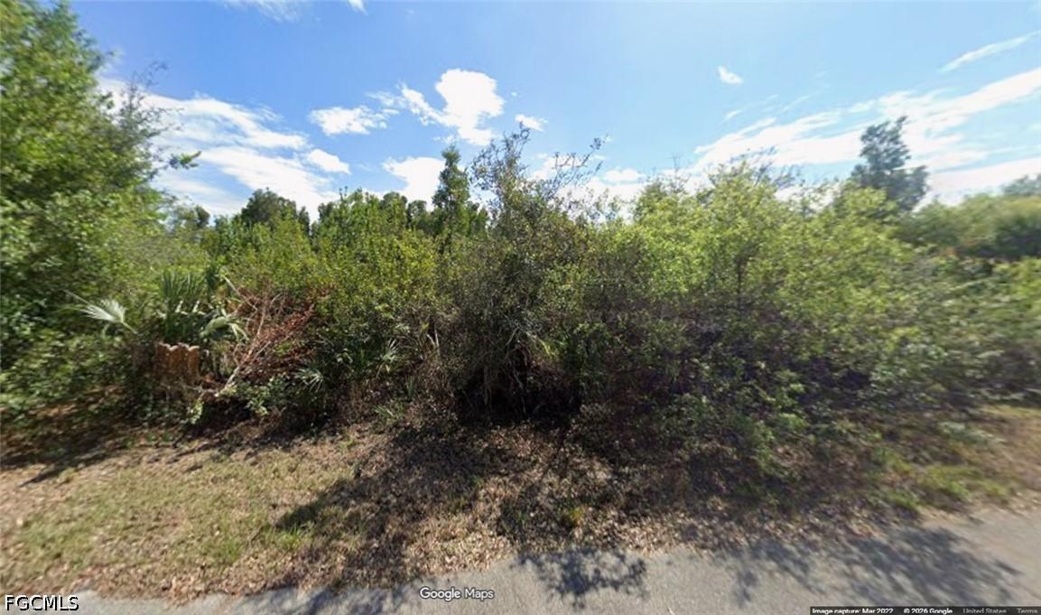 2705 35th St., Lehigh Acres, FL 33976
