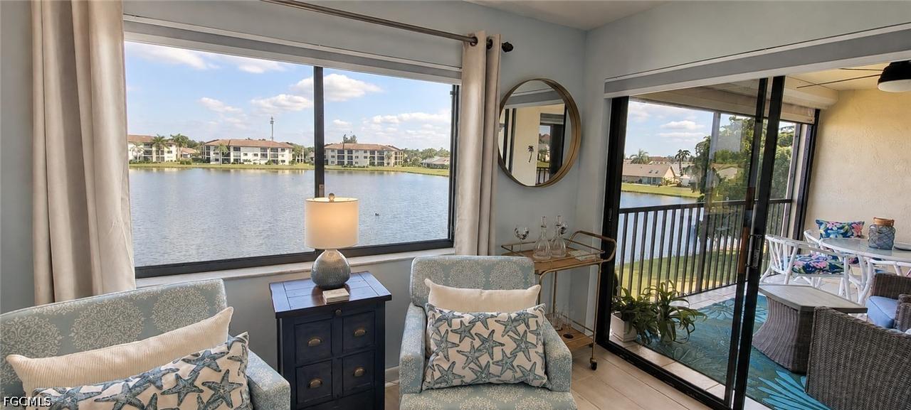11250 Caravel Cir. #306, Fort Myers, FL 33908