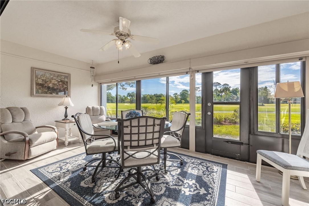5905 Trailwinds Dr. #812, Fort Myers, FL 33907