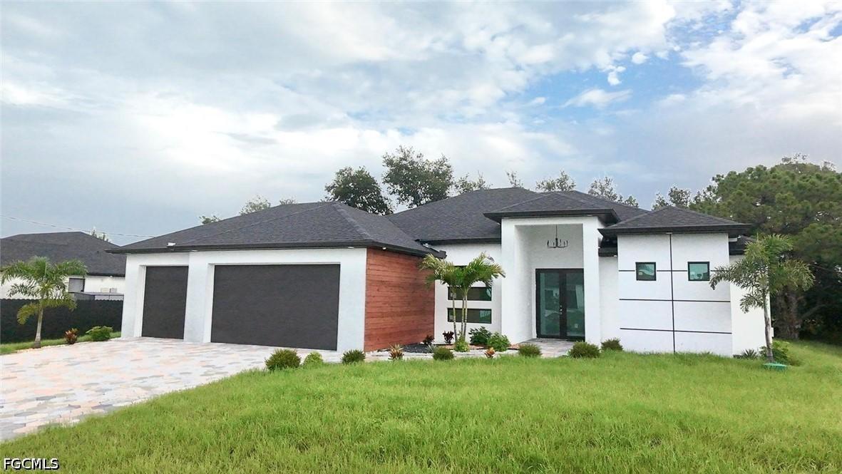 3408 18th St., Lehigh Acres, FL 33971