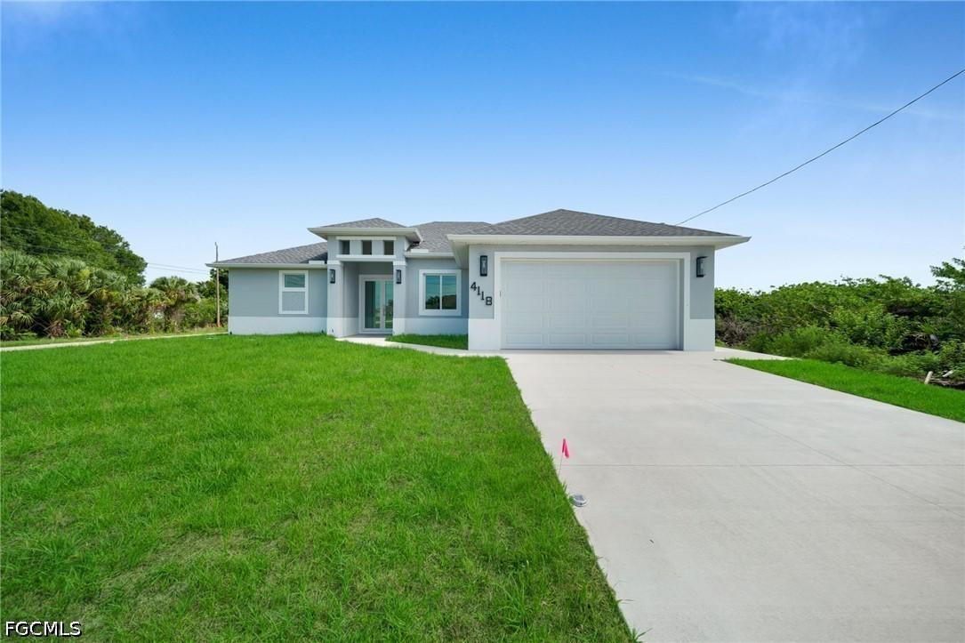4118 18th St., Lehigh Acres, FL 33976