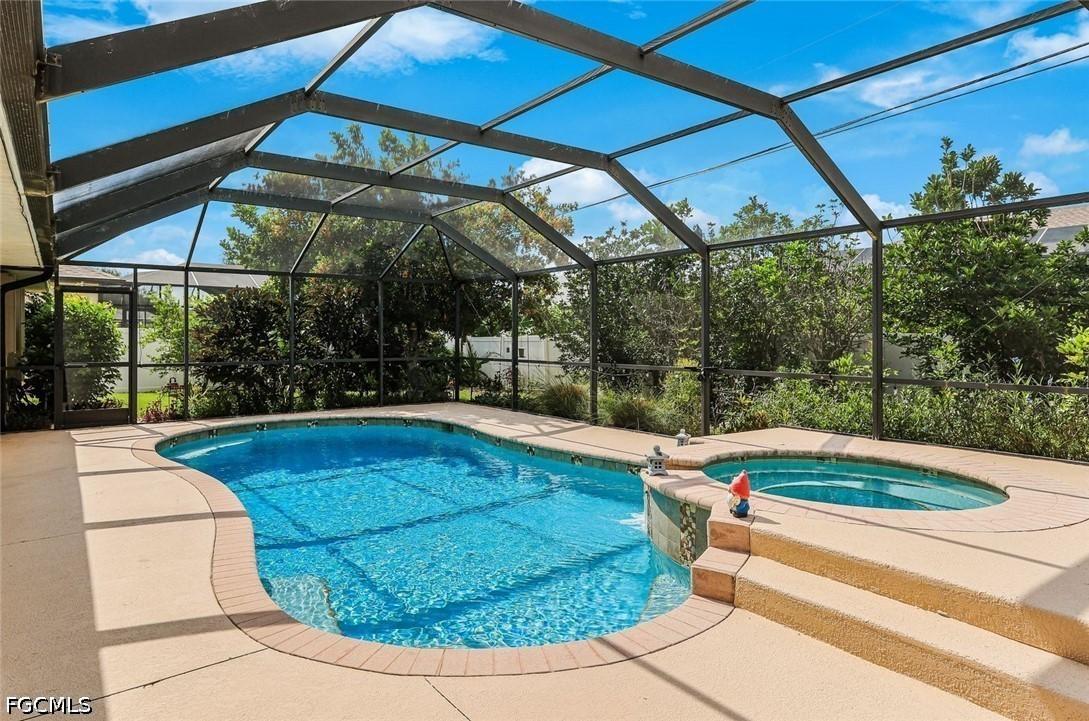 1820 SW 51st St., Cape Coral, FL 33914