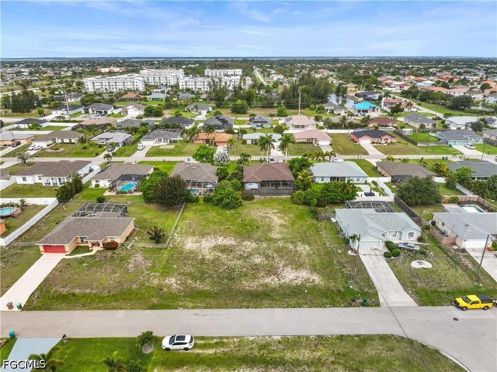 2236 SW 19th Ave., Cape Coral, FL 33991