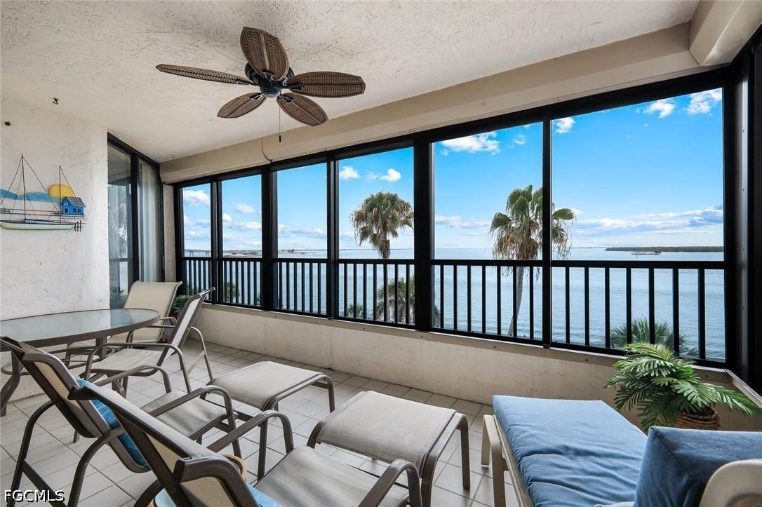 15021 Punta Rassa Rd. #402, Fort Myers, FL 33908
