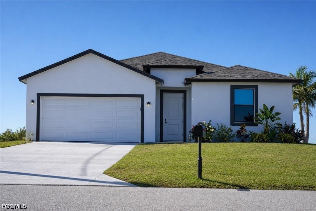 238 Nashua Ave., Lehigh Acres, FL 33974