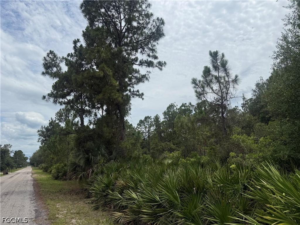 2111 Johns Ave., Alva, FL 33920