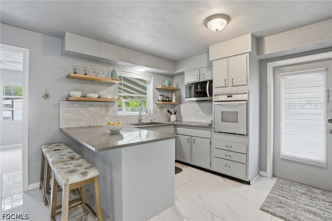 372 Altamont Ave., Fort Myers, FL 33905
