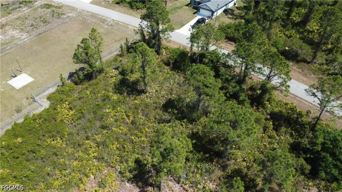 312 Hermosa Ave., Lehigh Acres, FL 33974