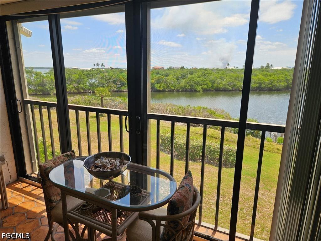 21470 Bay Village Dr. #244, Fort Myers Beach, FL 33931