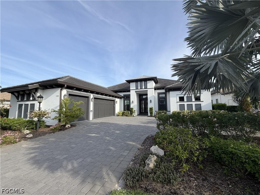11641 Caleri Ct., Fort Myers, FL 33913