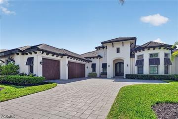 Homes Just Sold in Renaissance: September 1st to September 7th