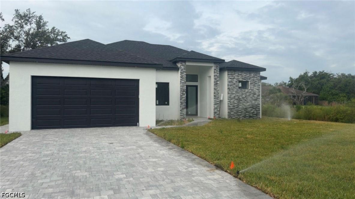 3811 37th St., Lehigh Acres, FL 33976