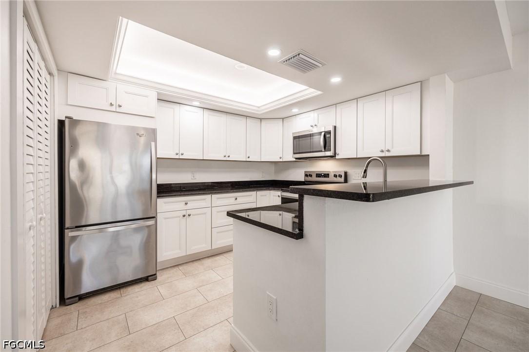 11674 Pointe Circle Dr., Fort Myers, FL 33908