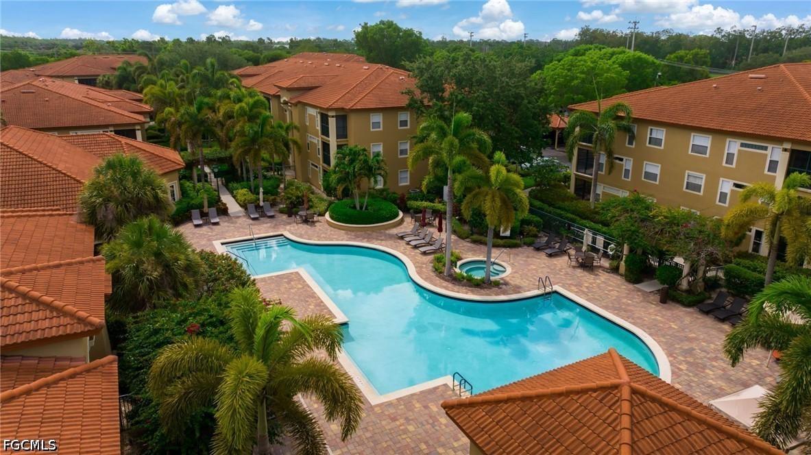 8940 Colonnades Ct. #731, Bonita Springs, FL 34135