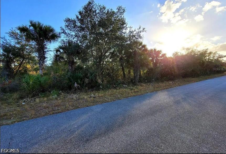 19177 Sherbrooke Ave., Port Charlotte, FL 33954