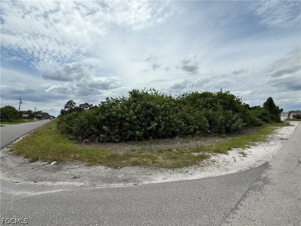 2700 9th St., Lehigh Acres, FL 33976