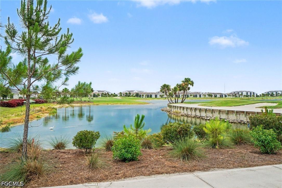 16000 Grassland Ln. #3112, Punta Gorda, FL 33982