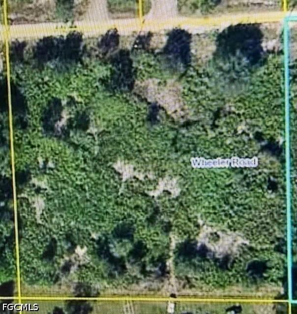 7587 20th Ter., Labelle, FL 33935