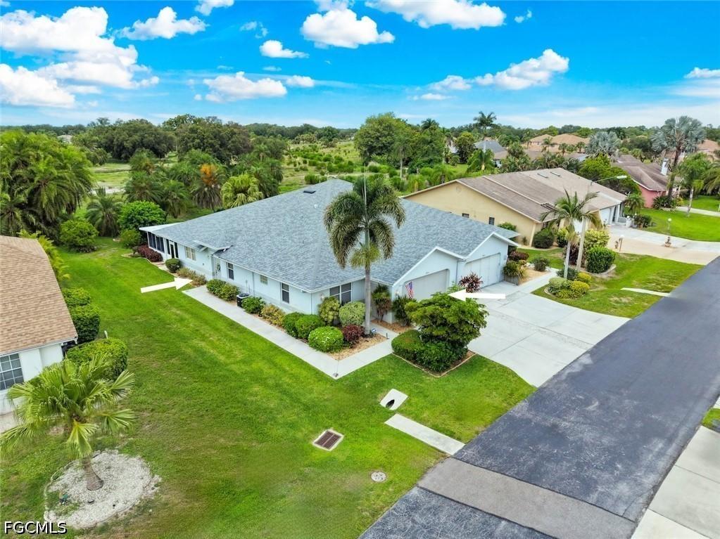 20024 Lake Vista Cir., Lehigh Acres, FL 33936