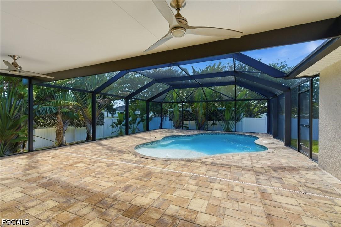 317 SW 25th Ave., Cape Coral, FL 33991