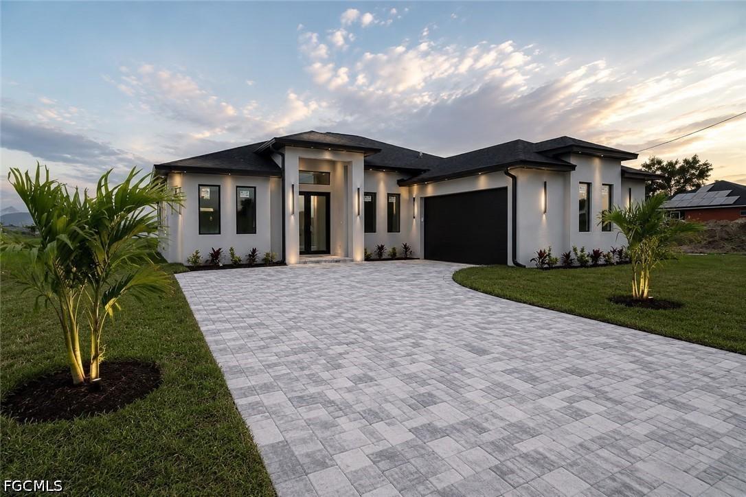 618 NE 12th St., Cape Coral, FL 33909