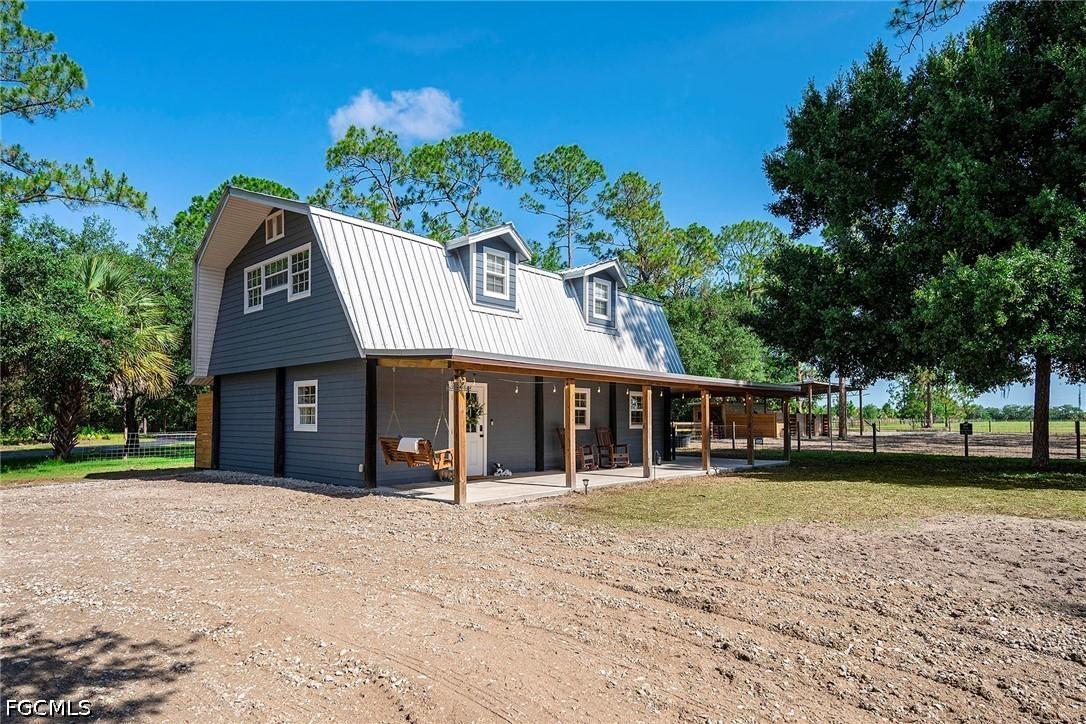 14661 Duke Hwy., Alva, FL 33920